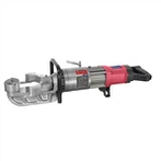 Heavy Duty Rebar Bender